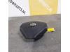 Suzuki Wagon-R+ (RB) 1.3 DDiS 16V Airbag links (Stuur)