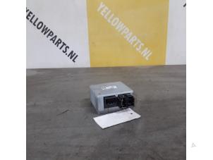 Gebruikte Stuurbekrachtiging Computer Suzuki Swift (ZA/ZC/ZD1/2/3/9) 1.5 VVT 16V Prijs € 44,99 Margeregeling aangeboden door Yellow Parts