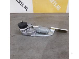 Gebruikte Motor Ruitenwisser achter Suzuki Swift (ZA/ZC/ZD) 1.2 16_ Prijs € 29,99 Margeregeling aangeboden door Yellow Parts