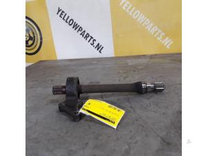 Gebruikte Steunlager rechts-voor Suzuki Swift (ZA/ZC/ZD1/2/3/9) 1.6 Sport VVT 16V Prijs € 40,00 Margeregeling aangeboden door Yellow Parts