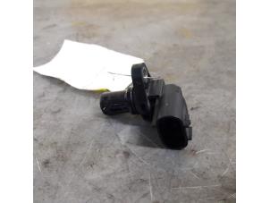 Gebruikte Krukas sensor Suzuki Alto 1.0 12V Prijs € 30,00 Margeregeling aangeboden door Yellow Parts