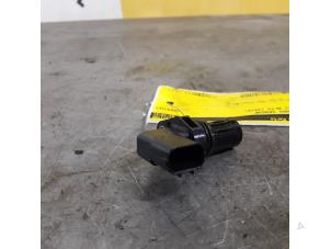 Gebruikte Nokkenas Sensor Suzuki Alto 1.0 12V Prijs € 30,00 Margeregeling aangeboden door Yellow Parts