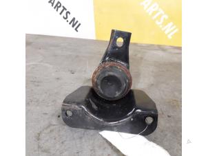 Gebruikte Motorsteun Suzuki Swift (ZA/ZC/ZD1/2/3/9) 1.3 VVT 16V Prijs € 30,00 Margeregeling aangeboden door Yellow Parts