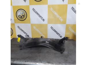 Gebruikte Subframe Suzuki Alto 1.0 12V Prijs € 69,00 Margeregeling aangeboden door Yellow Parts