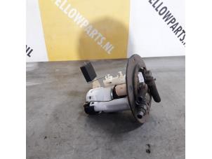 Gebruikte Benzinepomp Suzuki Alto 1.0 12V Prijs € 39,99 Margeregeling aangeboden door Yellow Parts