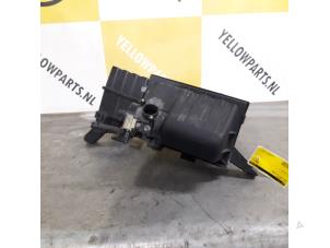 Gebruikte Luchtfilterhuis Suzuki Swift (ZA/ZC/ZD1/2/3/9) 1.3 VVT 16V Prijs € 35,00 Margeregeling aangeboden door Yellow Parts