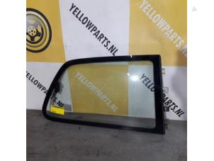 Gebruikte Extra Ruit 2Deurs rechts-achter Suzuki Alto (SH410) 1.0 GA,GL Prijs € 25,00 Margeregeling aangeboden door Yellow Parts