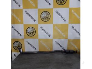 Gebruikte Voorpijp + katalysator Suzuki Alto (SH410) 1.0 GA,GL Prijs € 150,00 Margeregeling aangeboden door Yellow Parts