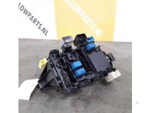Gebruikte BCM Suzuki Alto (GF) 1.0 12V Prijs € 90,00 Margeregeling aangeboden door Yellow Parts