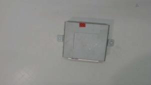 Gebruikte Computer Motormanagement Suzuki New Ignis (MH) 1.5 16V Prijs € 59,99 Margeregeling aangeboden door Yellow Parts