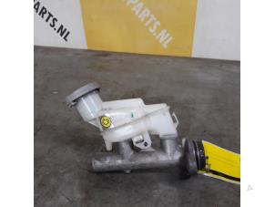 Gebruikte Hoofdremcilinder Suzuki Alto (RF410) 1.1 16V Prijs € 35,00 Margeregeling aangeboden door Yellow Parts