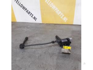 Gebruikte Pen Bobine Suzuki Swift (ZA/ZC/ZD1/2/3/9) 1.6 Sport VVT 16V Prijs € 20,00 Margeregeling aangeboden door Yellow Parts