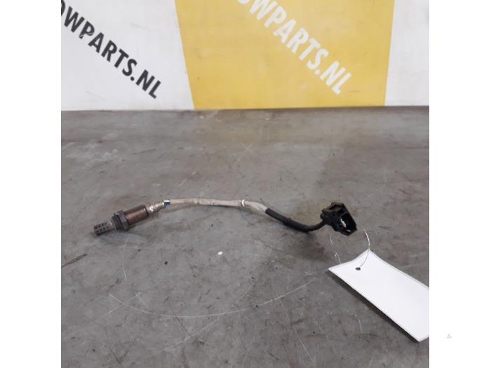 Gebruikte Lambda Sonde Suzuki Swift (ZA/ZC/ZD1/2/3/9) 1.6 Sport VVT 16V Prijs € 45,00 Margeregeling aangeboden door Yellow Parts