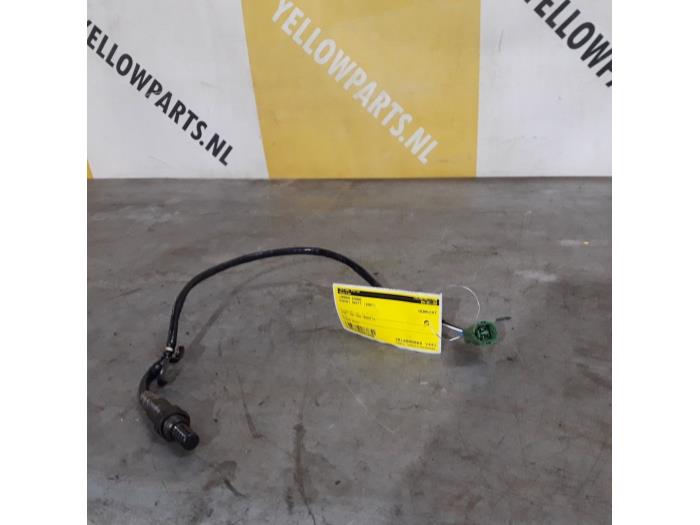 Gebruikte Lambda Sonde Suzuki Swift (ZA/ZC/ZD1/2/3/9) 1.6 Sport VVT 16V Prijs € 35,00 Margeregeling aangeboden door Yellow Parts