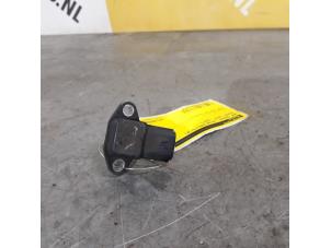 Gebruikte Map Sensor (inlaatspruitstuk) Suzuki Swift (ZA/ZC/ZD1/2/3/9) 1.6 Sport VVT 16V Prijs € 35,00 Margeregeling aangeboden door Yellow Parts