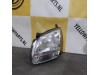 Suzuki New Ignis (MH) 1.3 16V Koplamp links