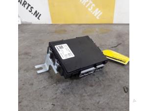 Gebruikte Computer Body Control Suzuki Swift (ZA/ZC/ZD) 1.2 16_ Prijs € 49,00 Margeregeling aangeboden door Yellow Parts