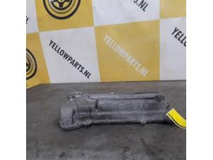 Gebruikte Kleppendeksel Suzuki Alto 1.0 12V Prijs € 35,00 Margeregeling aangeboden door Yellow Parts