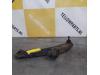 Suzuki Swift (ZA/ZC/ZD) 1.2 16_ Draagarm links-voor