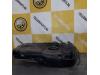 Suzuki Swift (ZA/ZC/ZD) 1.2 16_ Brandstoftank