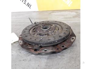 Gebruikte Koppelingsset (compleet) Suzuki Swift (ZA/ZC/ZD) 1.2 16_ Prijs € 40,00 Margeregeling aangeboden door Yellow Parts