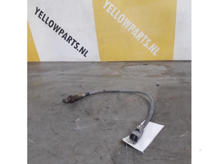 Gebruikte Lambda Sonde Suzuki Swift (ZA/ZC/ZD) 1.2 16_ Prijs € 29,99 Margeregeling aangeboden door Yellow Parts