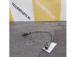 Gebruikte Lambda Sonde Suzuki Swift (ZA/ZC/ZD) 1.2 16_ Prijs € 29,99 Margeregeling aangeboden door Yellow Parts