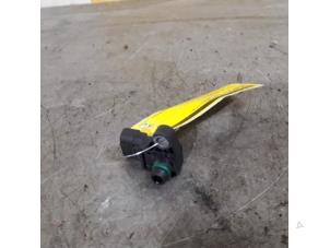 Gebruikte Map Sensor (inlaatspruitstuk) Suzuki Alto 1.0 12V Prijs € 35,00 Margeregeling aangeboden door Yellow Parts