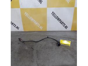 Gebruikte Lambda Sonde Suzuki Alto 1.0 12V Prijs € 35,00 Margeregeling aangeboden door Yellow Parts