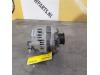 Suzuki Swift (ZA/ZC/ZD) 1.2 16_ Alternator