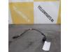 Lambda Sonde van een Suzuki Swift (ZA/ZC/ZD), 2010 / 2017 1.2 16_, Hatchback, Benzine, 1.242cc, 66kW (90pk), FWD, K12B, 2010-10 / 2017-04, NZAA2; NZCA2; NZA72; NZC72 2013