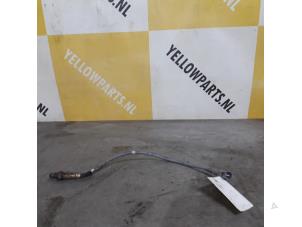 Gebruikte Lambda Sonde Suzuki Swift (ZA/ZC/ZD) 1.2 16_ Prijs € 29,99 Margeregeling aangeboden door Yellow Parts