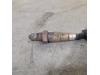 Lambda Sonde van een Suzuki Swift (ZA/ZC/ZD) 1.2 16_ 2013