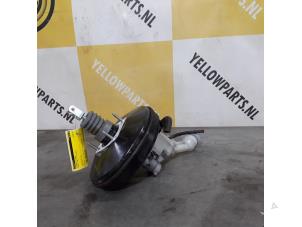 Gebruikte Hoofdremcilinder Suzuki Swift (ZA/ZC/ZD) 1.2 16_ Prijs € 59,99 Margeregeling aangeboden door Yellow Parts
