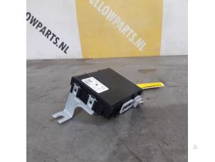 Gebruikte Computer Body Control Suzuki Swift (ZA/ZC/ZD) 1.2 16_ Prijs € 49,00 Margeregeling aangeboden door Yellow Parts