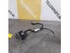 Suzuki Swift (ZA/ZC/ZD) 1.2 16_ Kabel (diversen)