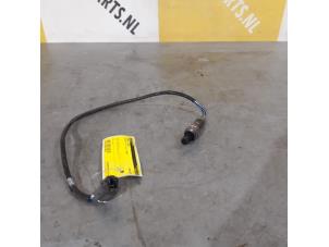 Gebruikte Lambda Sonde Suzuki SX4 (EY/GY) 1.6 16V VVT Comfort,Exclusive Autom. Prijs € 39,99 Margeregeling aangeboden door Yellow Parts