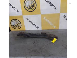 Gebruikte Motorbalk Suzuki SX4 (EY/GY) 1.6 16V VVT Comfort,Exclusive Autom. Prijs € 34,99 Margeregeling aangeboden door Yellow Parts