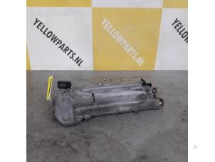 Gebruikte Kleppendeksel Suzuki Alto (GF) 1.0 12V Prijs € 35,00 Margeregeling aangeboden door Yellow Parts
