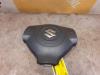 Suzuki SX4 (EY/GY) 1.6 16V 4x2 Airbag links (Stuur)