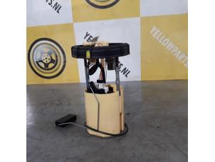 Gebruikte Benzinepomp Suzuki Swift (ZA/ZC/ZD1/2/3/9) 1.3 DDis 16V Prijs € 39,99 Margeregeling aangeboden door Yellow Parts