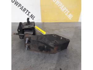 Gebruikte Motorsteun Suzuki Swift (ZA/ZC/ZD1/2/3/9) 1.3 DDis 16V Prijs € 30,00 Margeregeling aangeboden door Yellow Parts