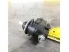 Suzuki SX4 (EY/GY) 1.6 16V 4x2 Koplampmotor