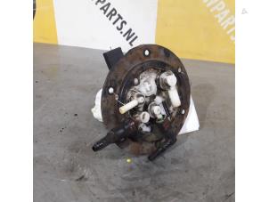 Gebruikte Tank element Pomp Suzuki Alto (RF410) 1.1 16V Prijs € 40,00 Margeregeling aangeboden door Yellow Parts