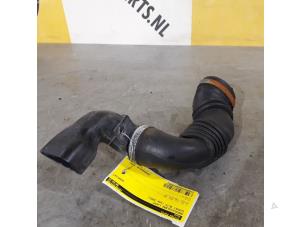 Gebruikte Luchtinlaat slang Suzuki Alto (RF410) 1.1 16V Prijs € 15,00 Margeregeling aangeboden door Yellow Parts