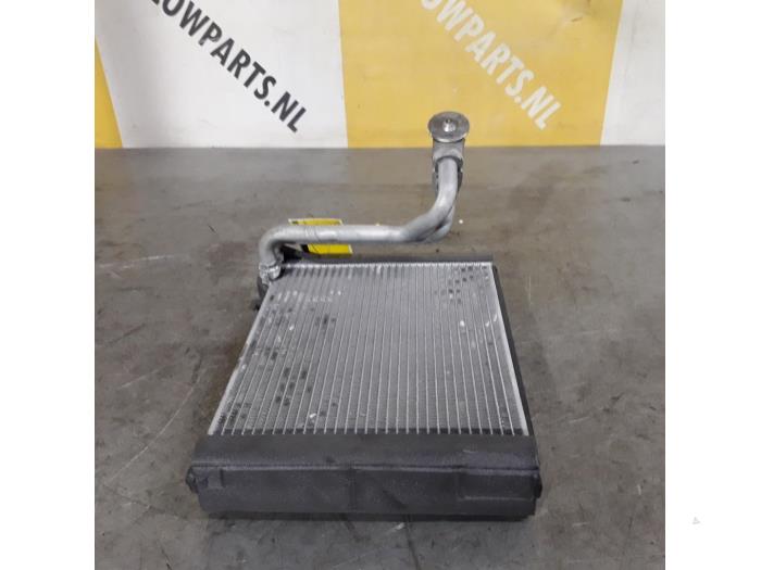 Gebruikte Airco Radiateur Suzuki Swift (ZA/ZC/ZD1/2/3/9) 1.3 DDis 16V Prijs € 35,00 Margeregeling aangeboden door Yellow Parts