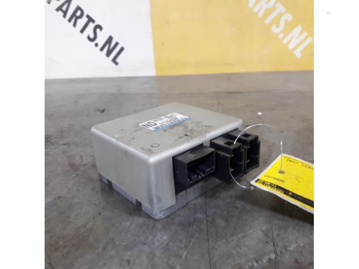 Gebruikte Computer Stuurbekrachtiging Suzuki Swift (ZA/ZC/ZD1/2/3/9) 1.3 DDis 16V Prijs € 60,00 Margeregeling aangeboden door Yellow Parts