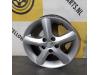 Suzuki SX4 (EY/GY) 1.6 16V 4x2 Velg