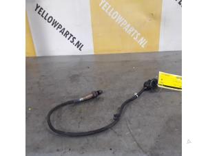 Gebruikte Lambda Sonde Suzuki Alto 1.0 12V Prijs € 40,00 Margeregeling aangeboden door Yellow Parts