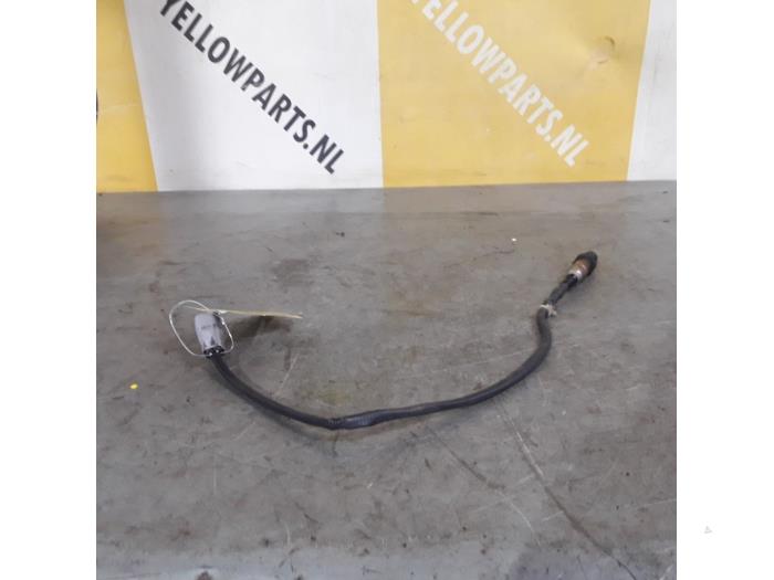 Lambda Sonde Suzuki SX4 (EY/GY), 2006 1.6 16V 4x2, SUV, Benzine, 1.590cc, 88kW (120pk), FWD, M16AVVT, 2009-07, EYA21; GYA21 (Gebruikt)